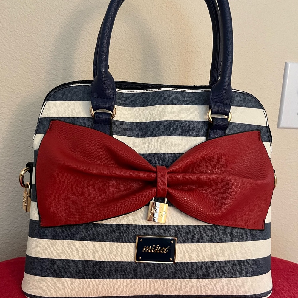 Purse